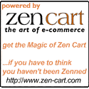 Zen Cart the art of e-commerce (商品画像) Zen Cart the art of e-commerce